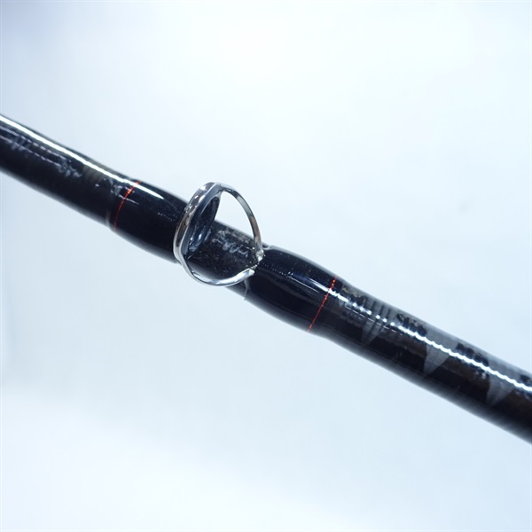 １５ゾディアス１７２Ｍ